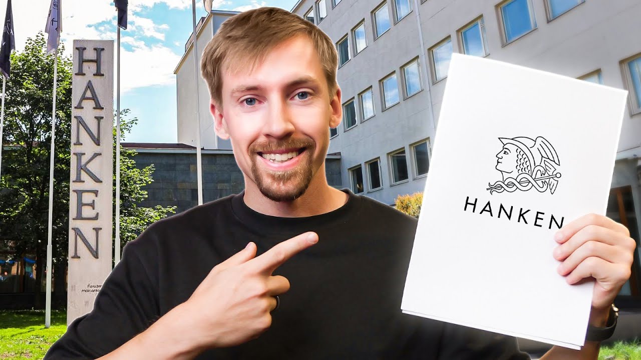 VALMISTUIN KAUPPIKSESTA (kandiksi)