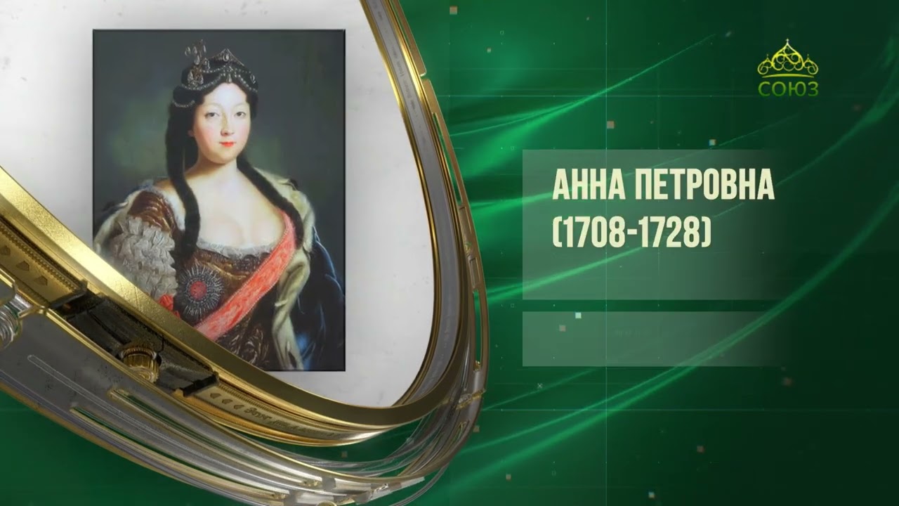 Этот день в истории. 27 января