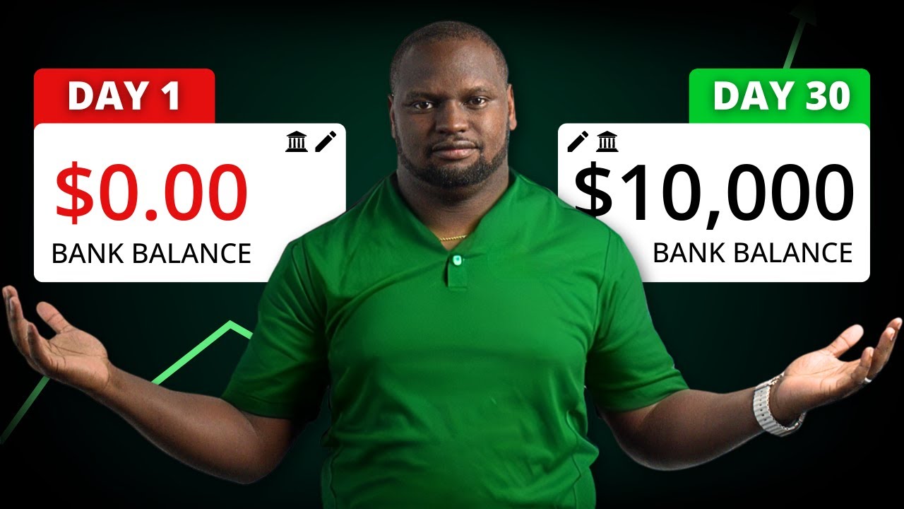 How to make $10,000/mo Renting Party Equipment