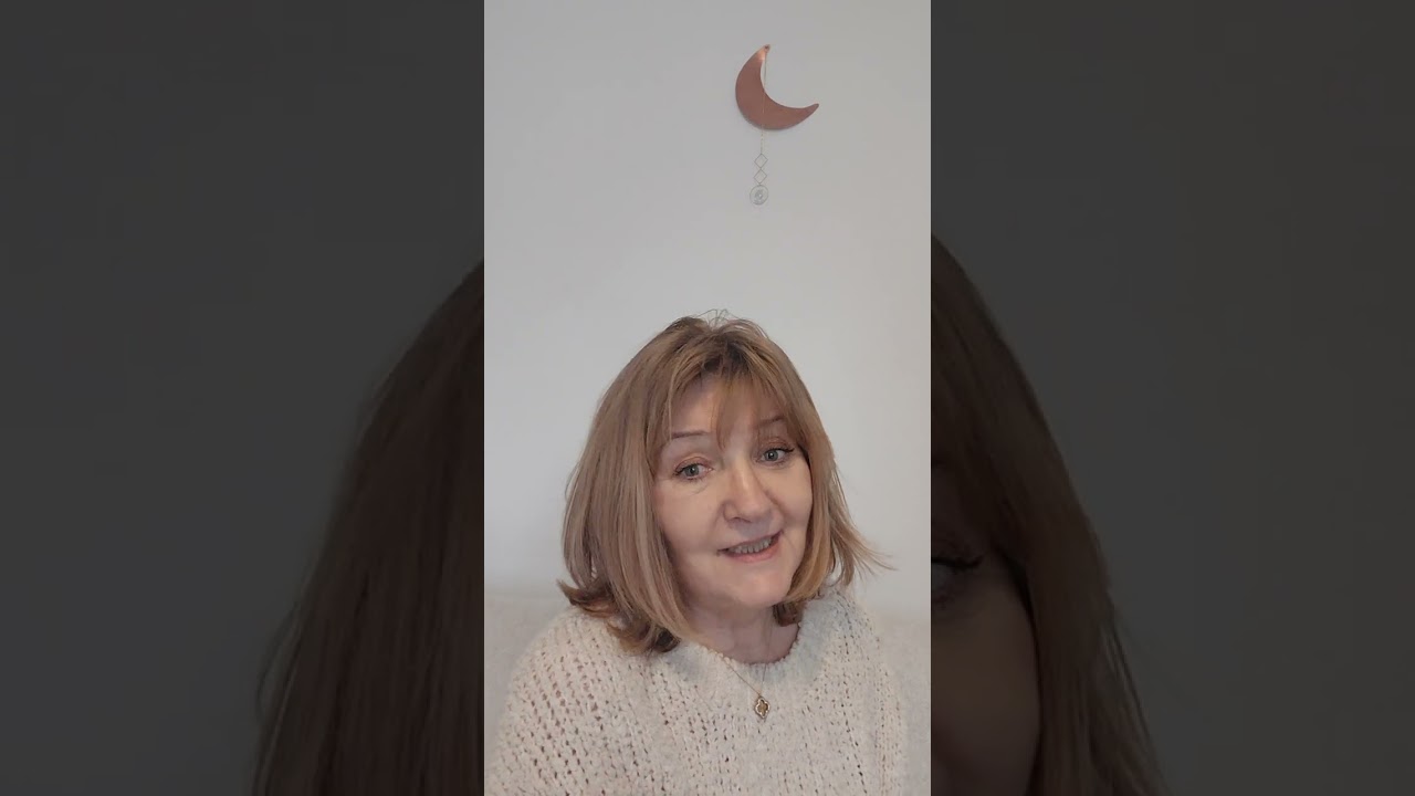 19 février 2026
