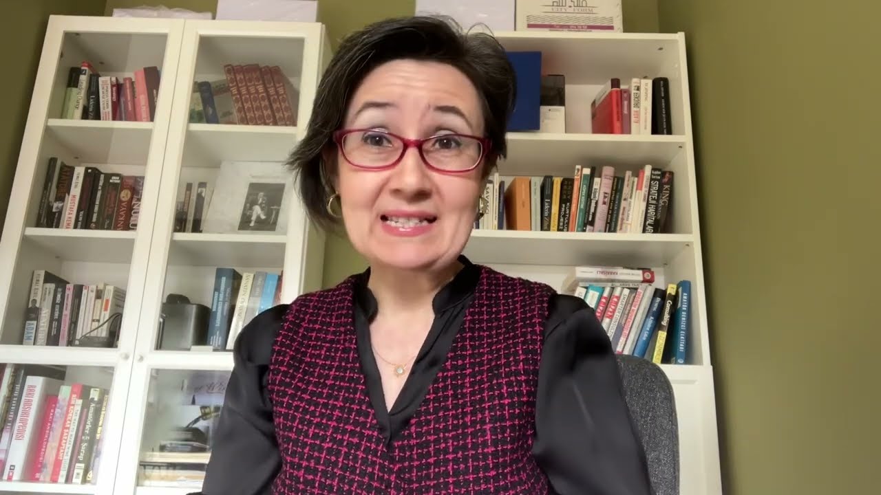 Deming’in Yönetimin 8. İlkesi: Korkuyu Yok Edin