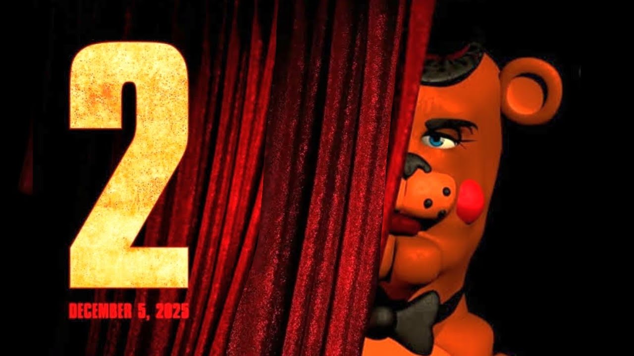 FNAF MEMES BEFORE THE NEW MOVIE IS OUT #fnaf #memes