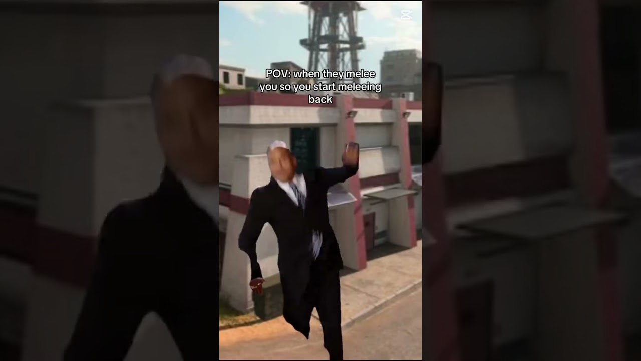 Lets go bro, i have been waiting 😭 #rebirth #funny #warzone #memes #fypシ #cod #comedy #trend