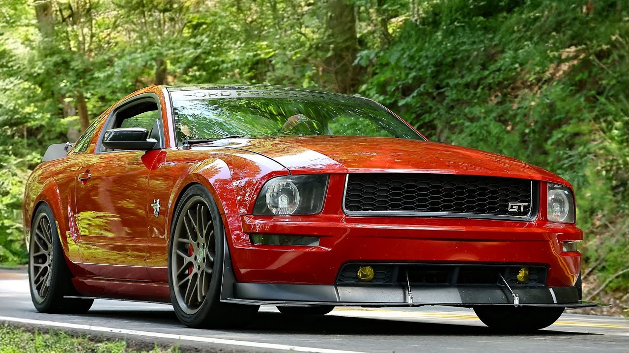 July 12, 2025 Tail Of The Dragon POV With @harlies5.0 @Devon_Lewis