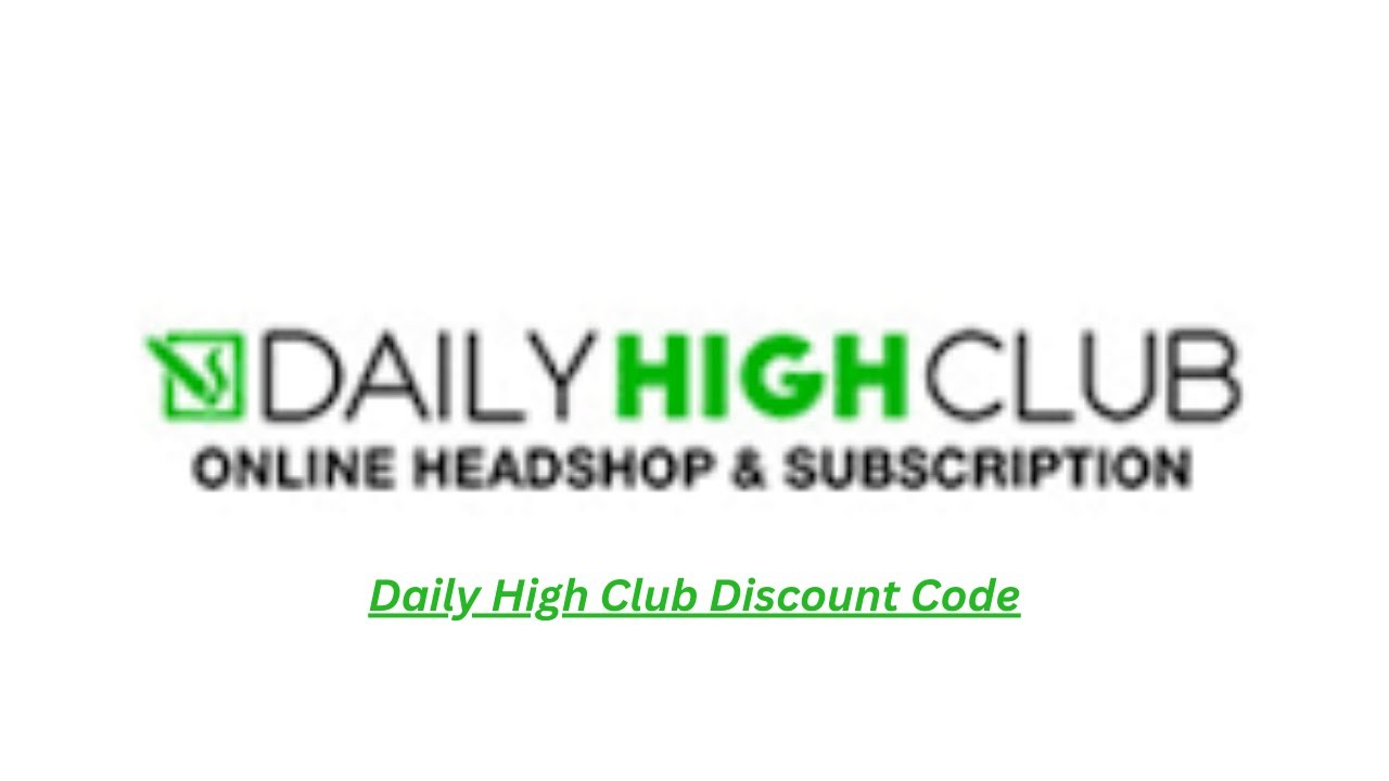 Daily High Club Discount Codes, Coupons & Deals. Get 13% off Storewide-a2zdiscountcode