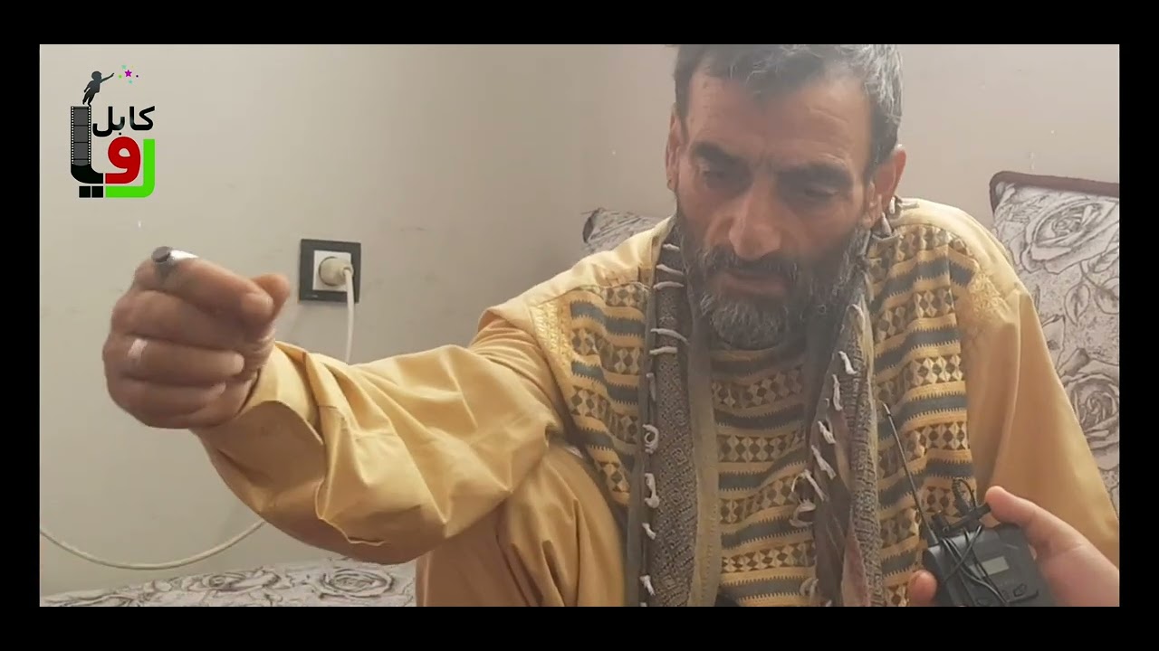 توصیف میرآغاسالنگی از سیدسلیمان سادات تاآخیرببینید جالب است