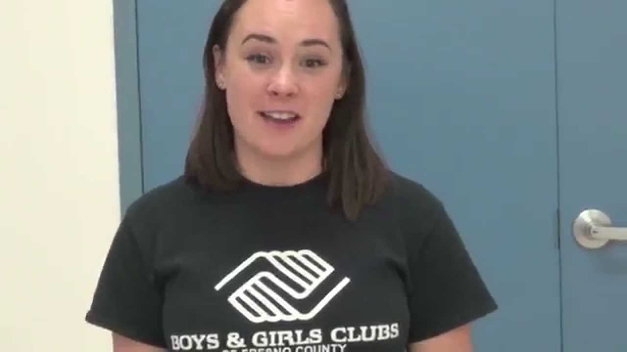 Female Youth Resilience Speaker Molly Kennedy