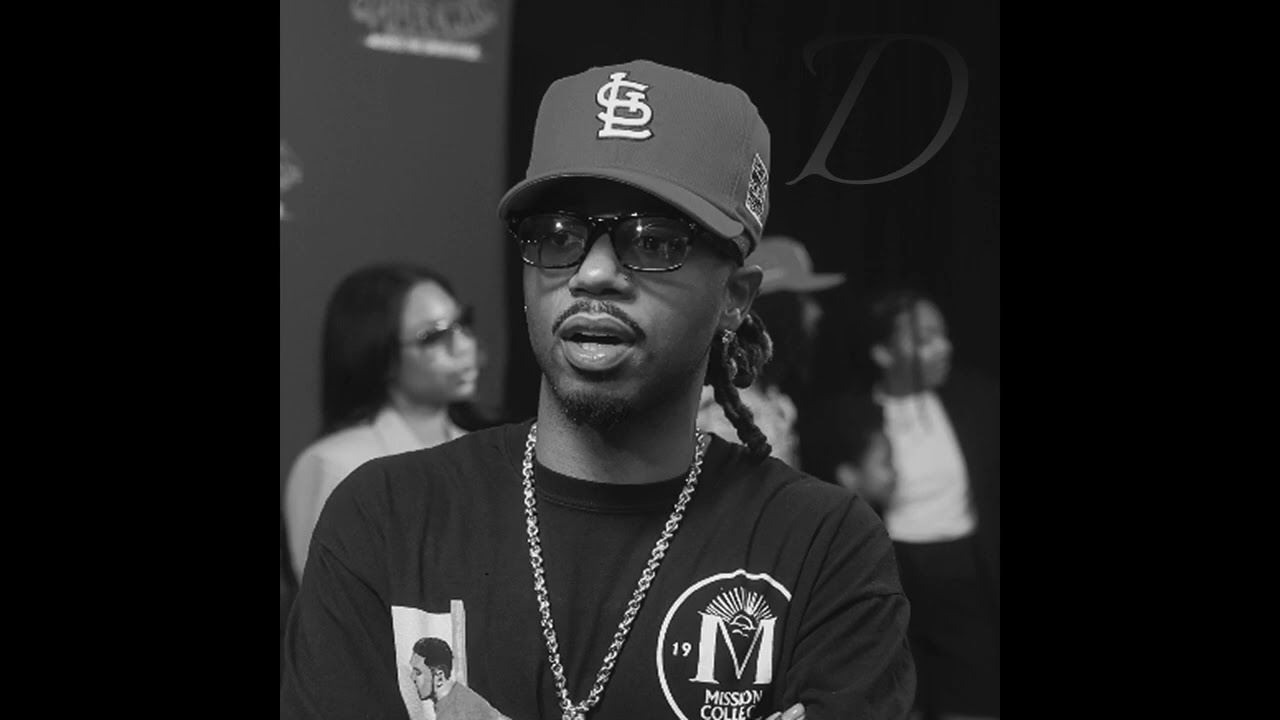 [FREE] Metroboomin X Carti Type Beat -