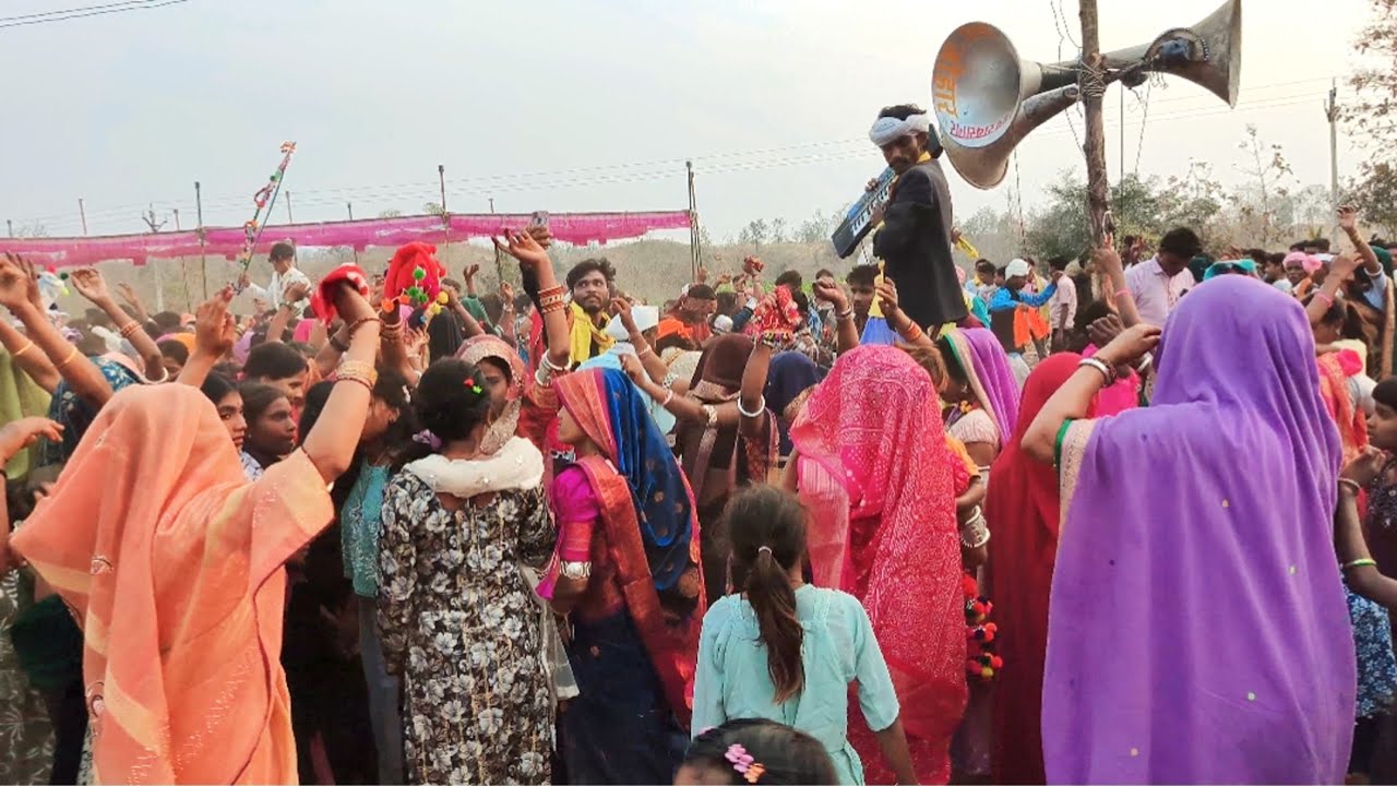 Devli Gaon Ka video ringtone video