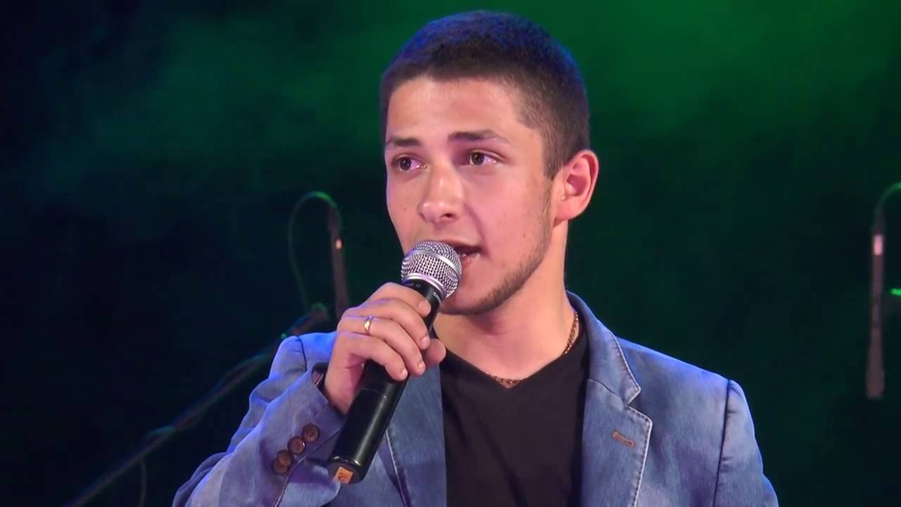 АНДРАНИК АЛЕКСАНЯН