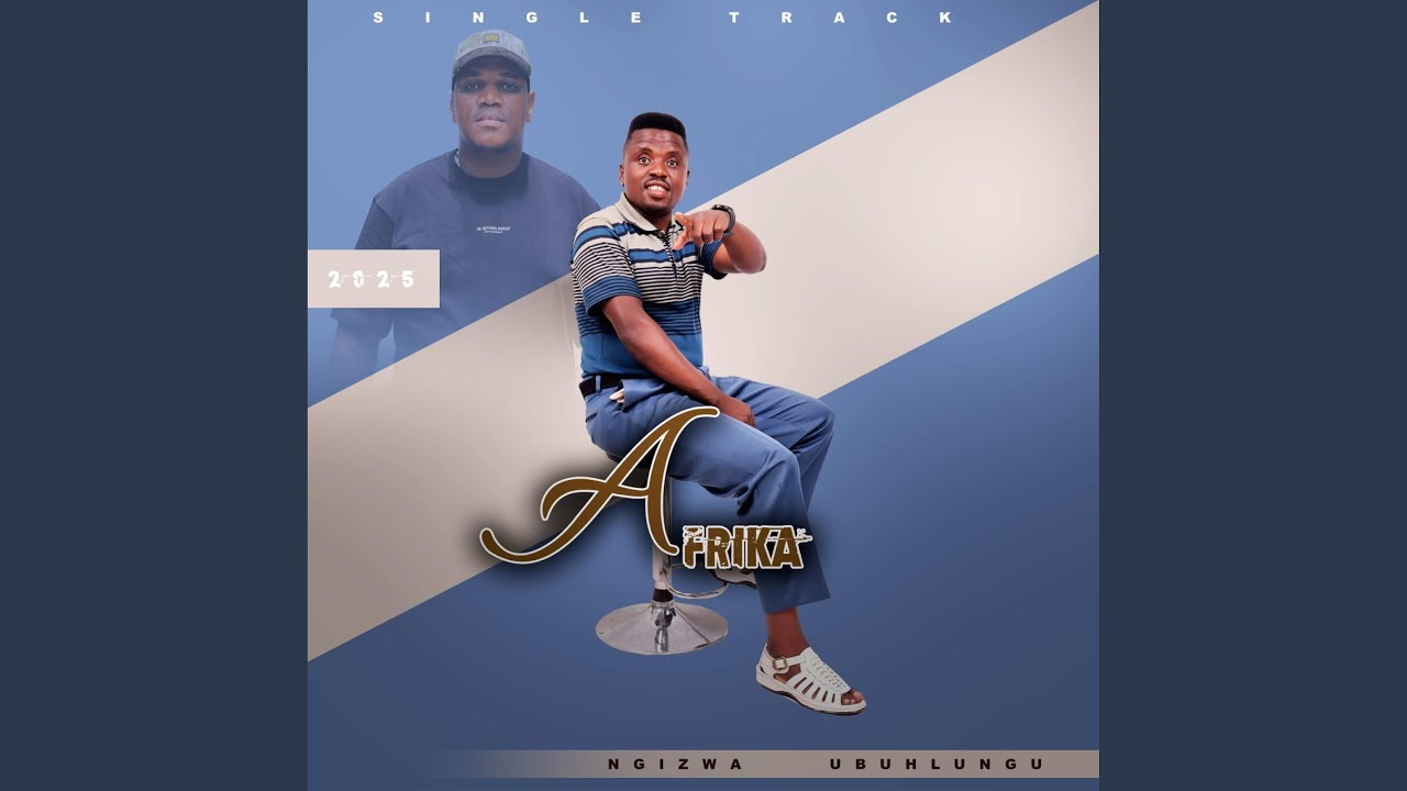Ngizwa ubuhlungu