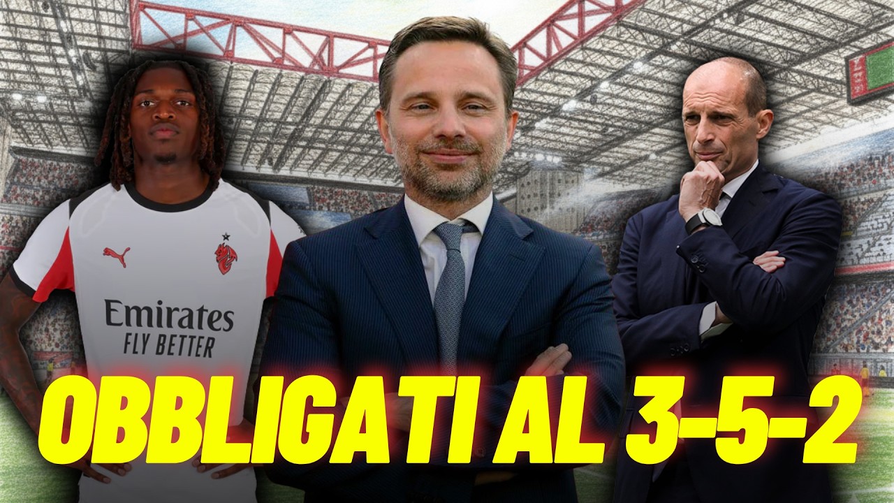 ALLEGRI DI NECESSITÀ VIRTÙ  | Lunch Press