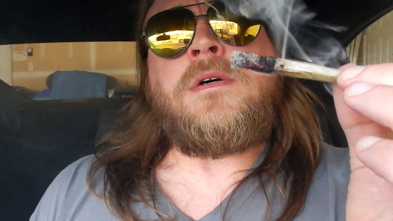 CONE CHALLENGE AND SHOUT-OUTS!!! SMOKE_N_CARS ft. Big Erskine