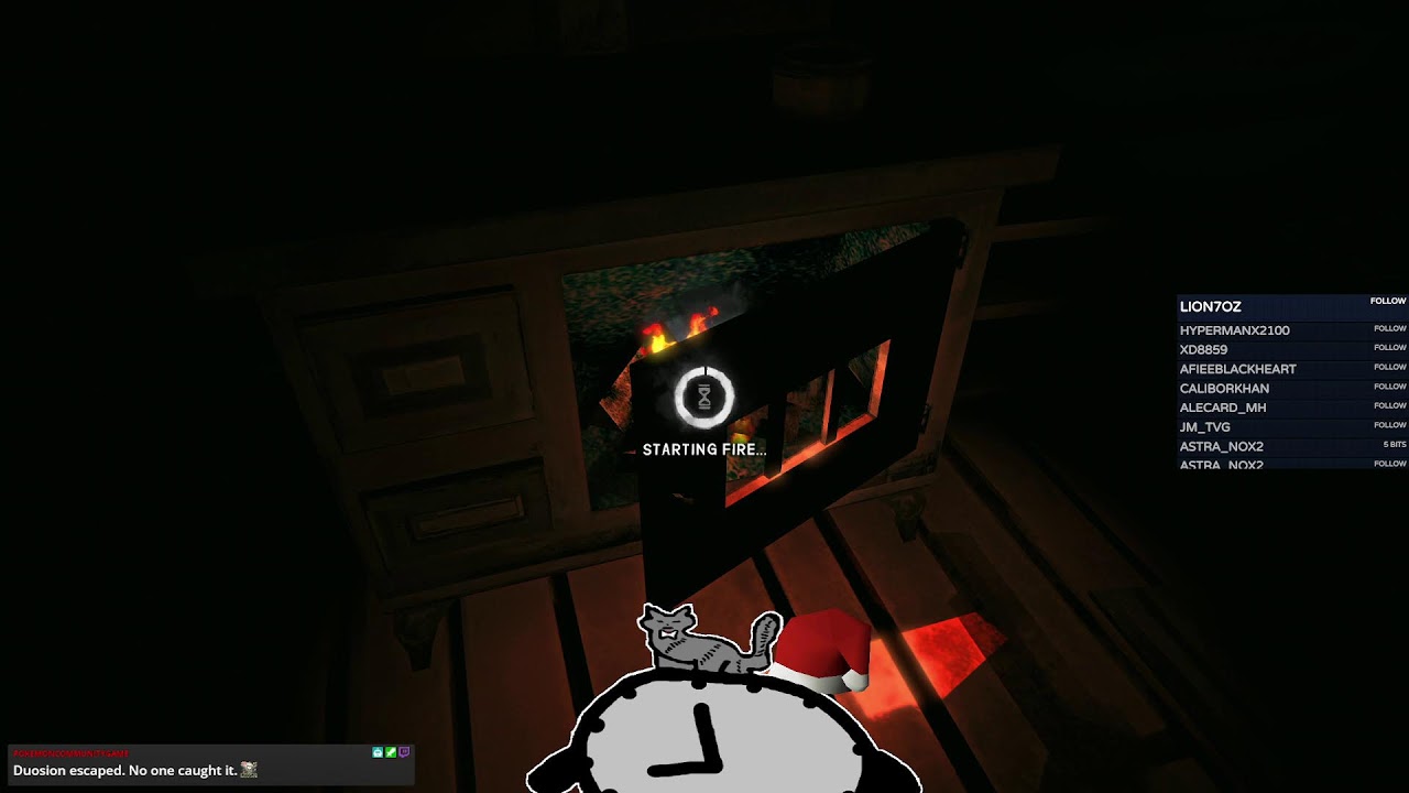 AHHH BEARS!! - [The Long Dark] First Time Survival day 125+