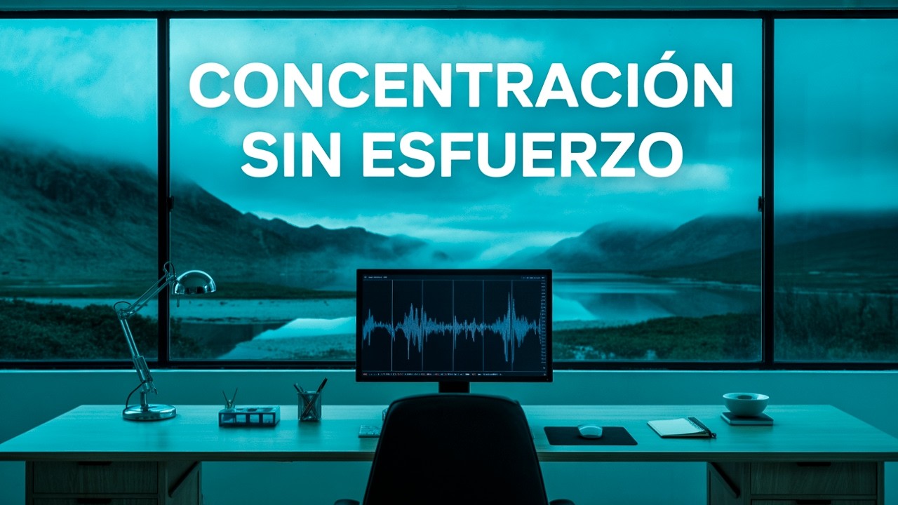 Cómo Crear un Ecosistema que Potencie el Enfoque Profundo