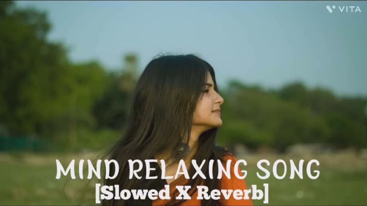 🎧🎵 《KHAMOSH DIL》❤️  LOFI SONG SLOWED 🎶 REVERB #lofimusic #lofibeats