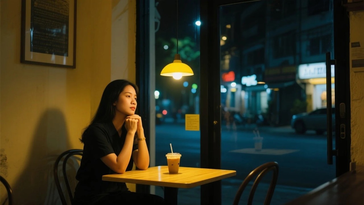 Vợ Cưới Chưa Kịp Nhận Thiệp Mời, Chồng Đã Công Khai Cưới Tiểu Tam – Ra Tay Trả Thù Khiến Cả Họ Hàng