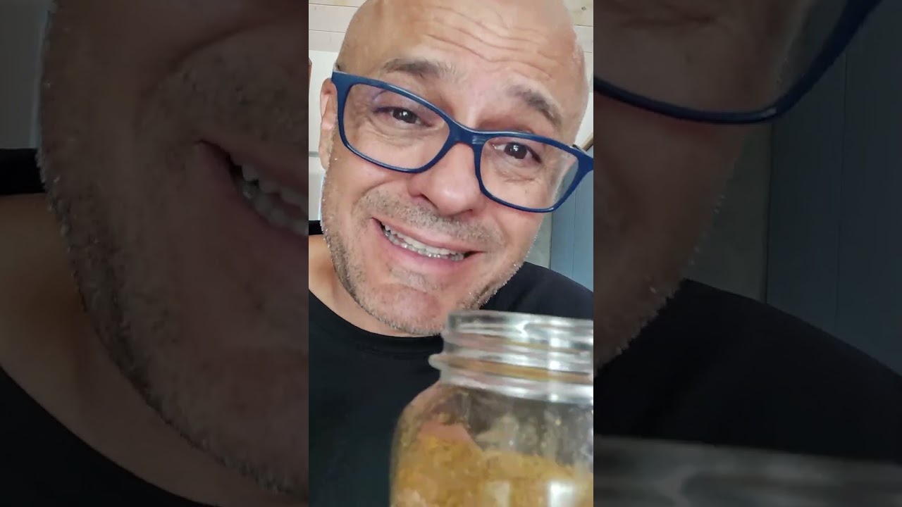 PASTA CREMA DI FUNGHI E PATATE SENZA PANNA RELIVE