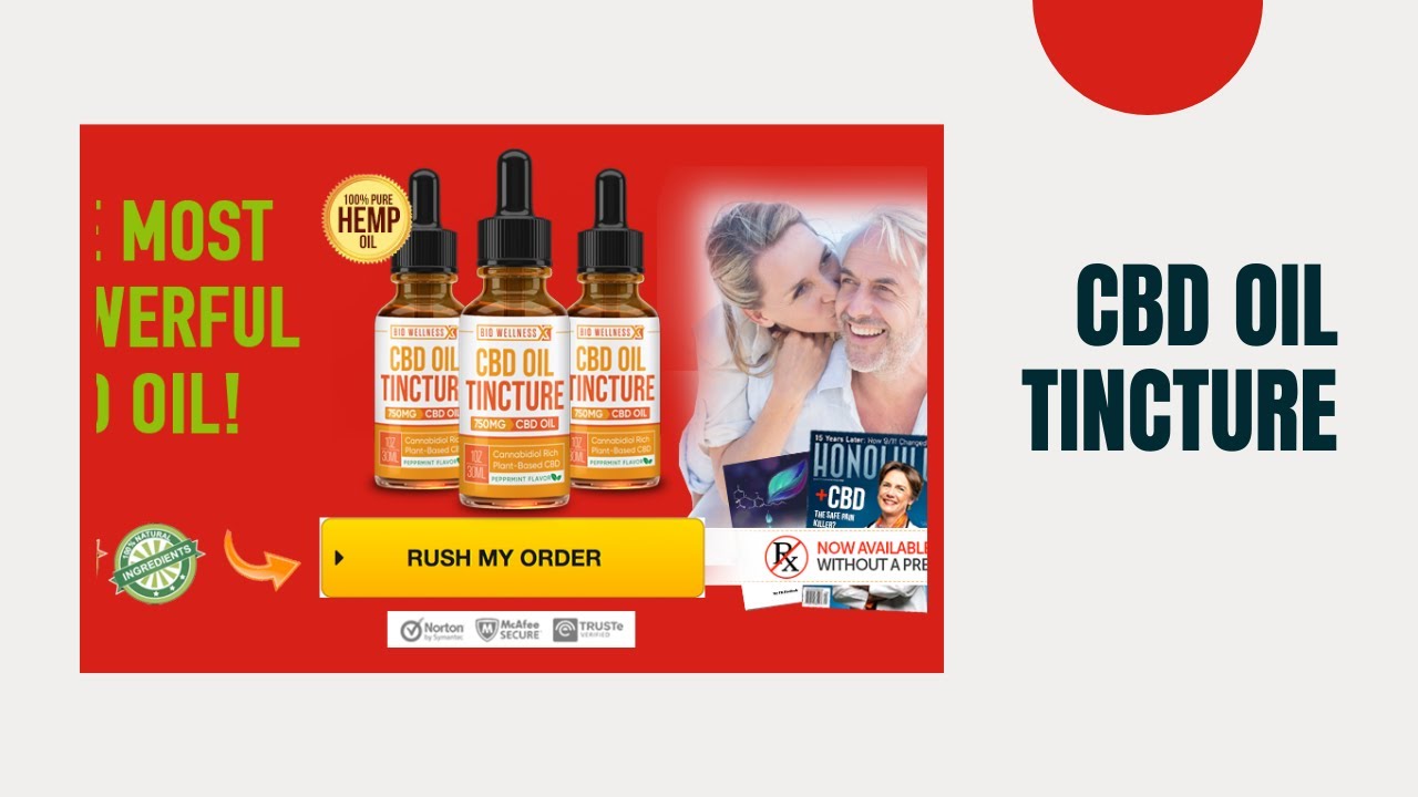 Cbd oil users, cbd oil york pa