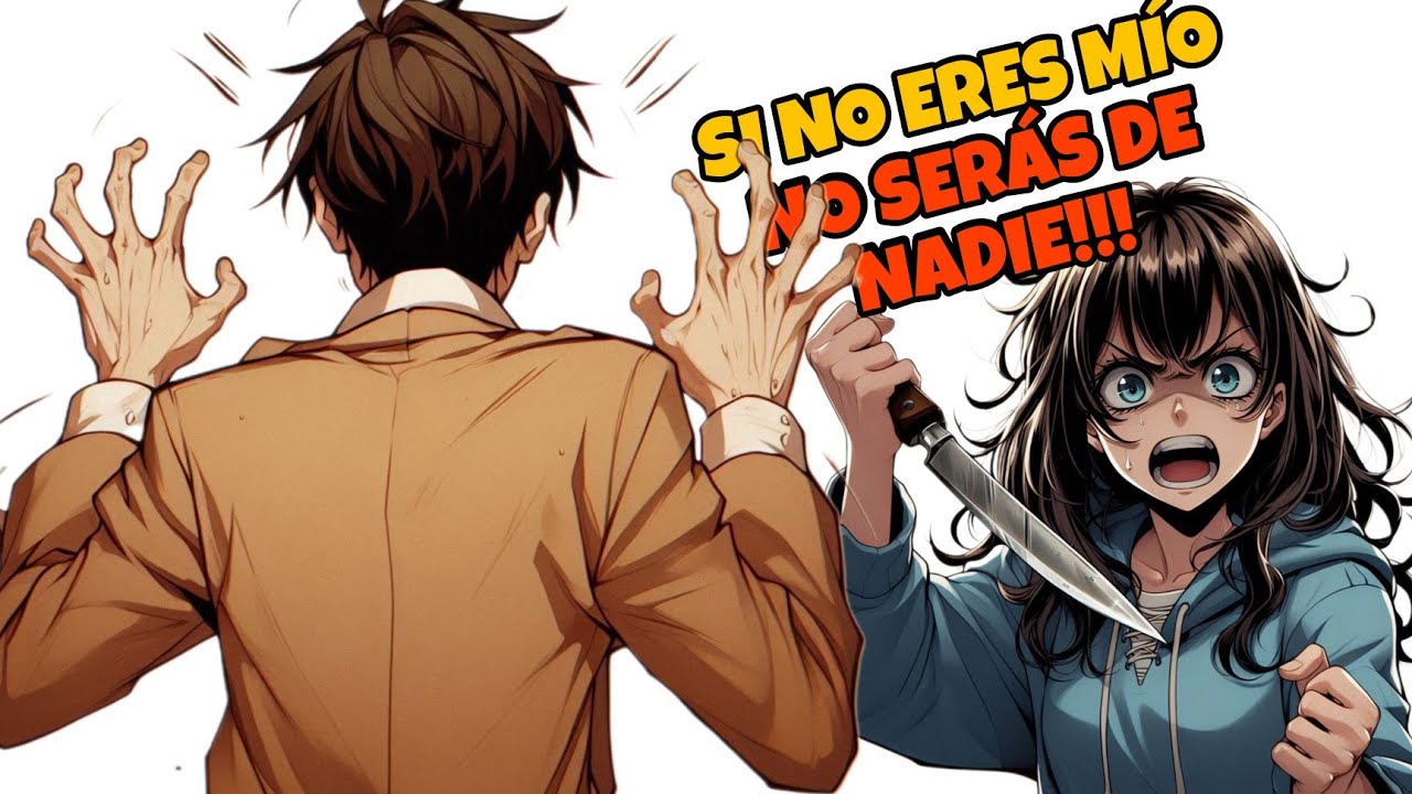 DESCUBRÍ LA INFIDELIDAD de mi esposa Y ELLA ME APUÑALÓ historias de reddit