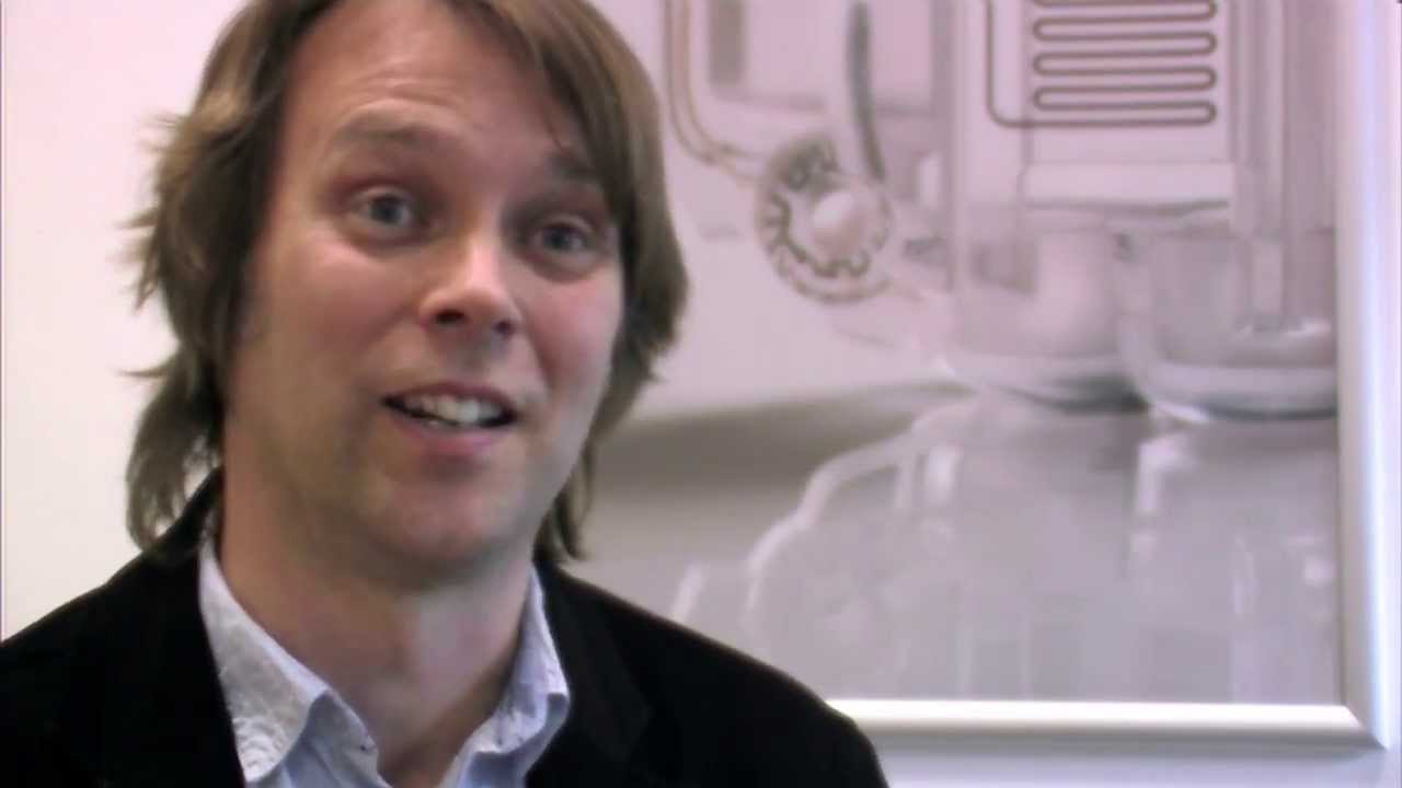 Additive Manufacturing - 3D Printing