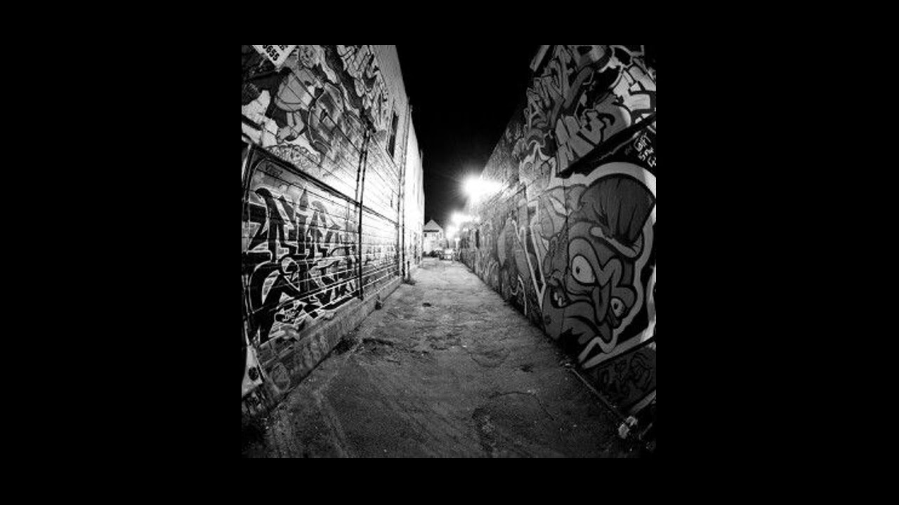 [FREE] UNDERGROUND CHILL TYPE BEAT | Бит для репа
