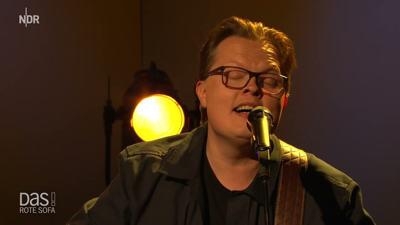 Angelo Kelly w&uuml;nscht sich 