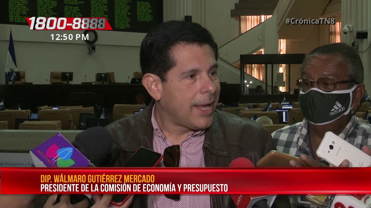 Ley de Defensa de los Consumidores: conozca los alcances y beneficios de su reforma