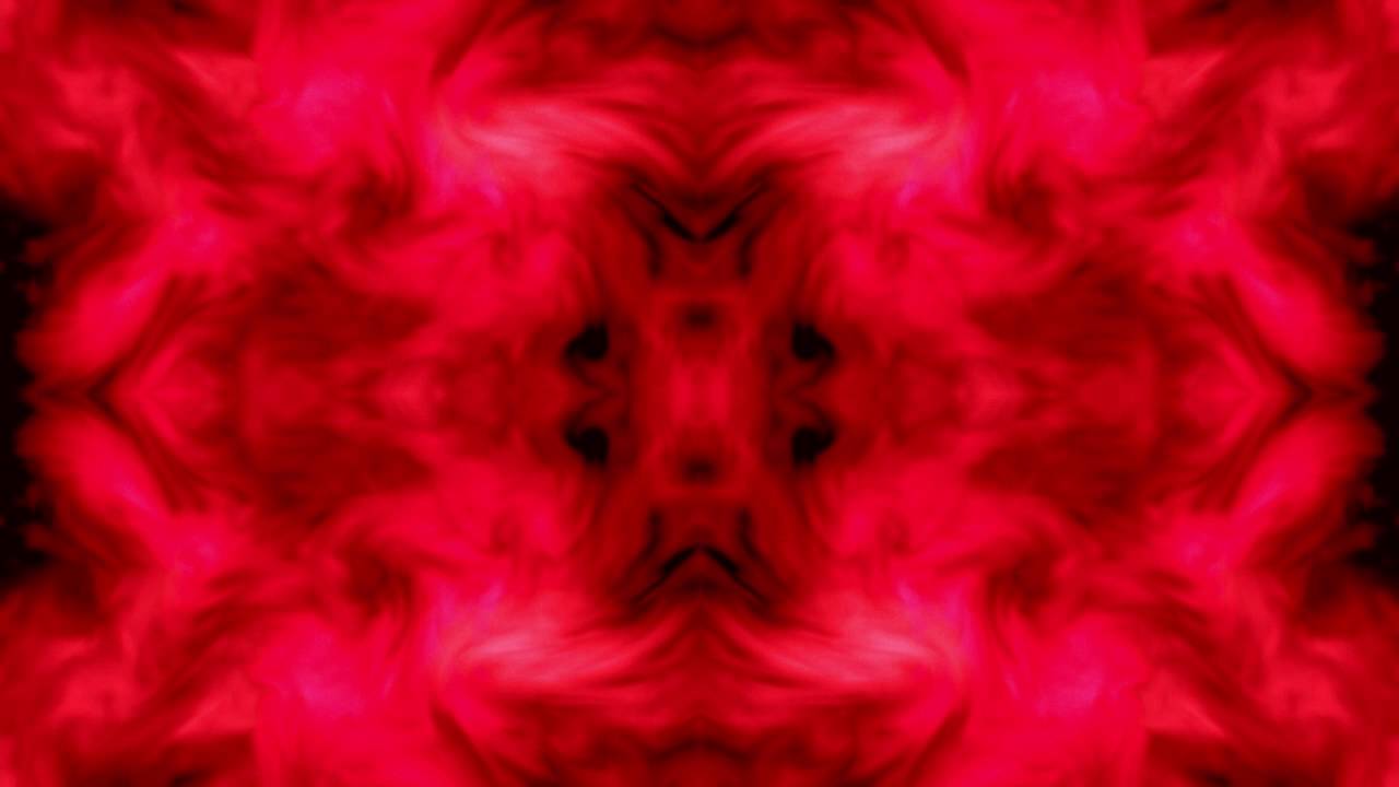 #1 Awaken Root Chakra/Kundalini - 45 Minute Deep Meditation/Activation