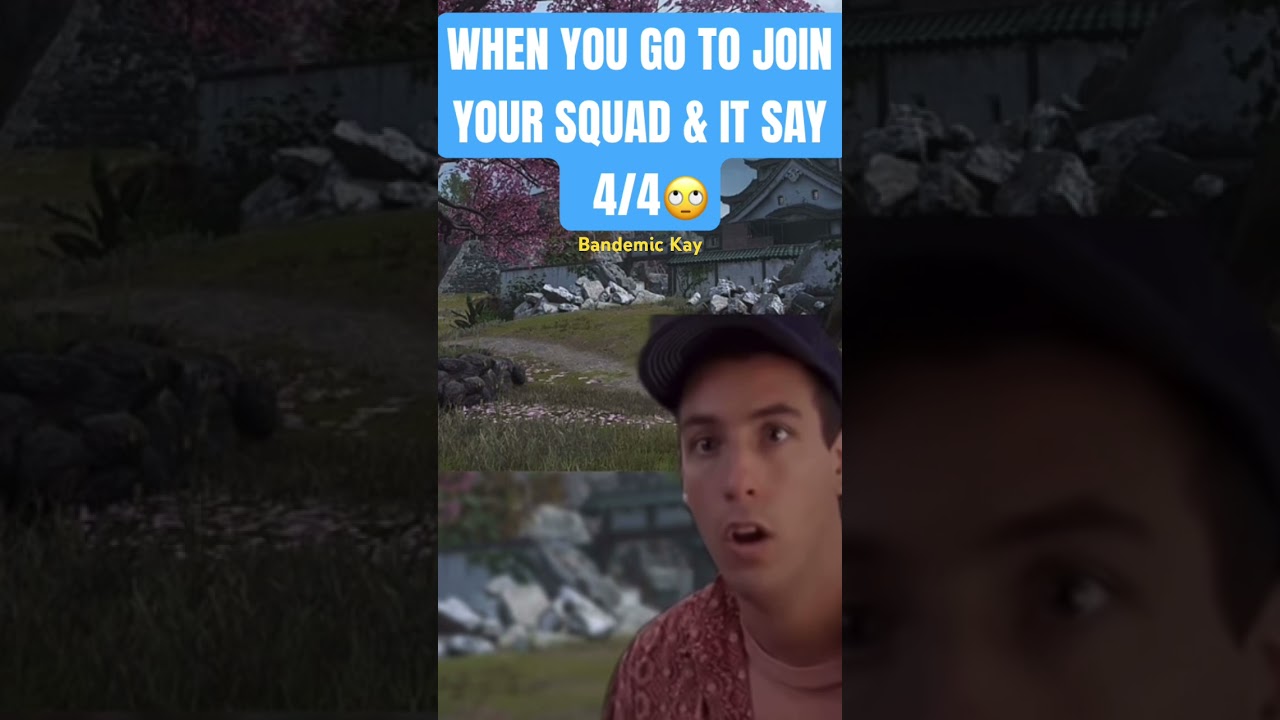 #codmemes  #resurgencequads #callofdutywarzone #fypシ #subscribe