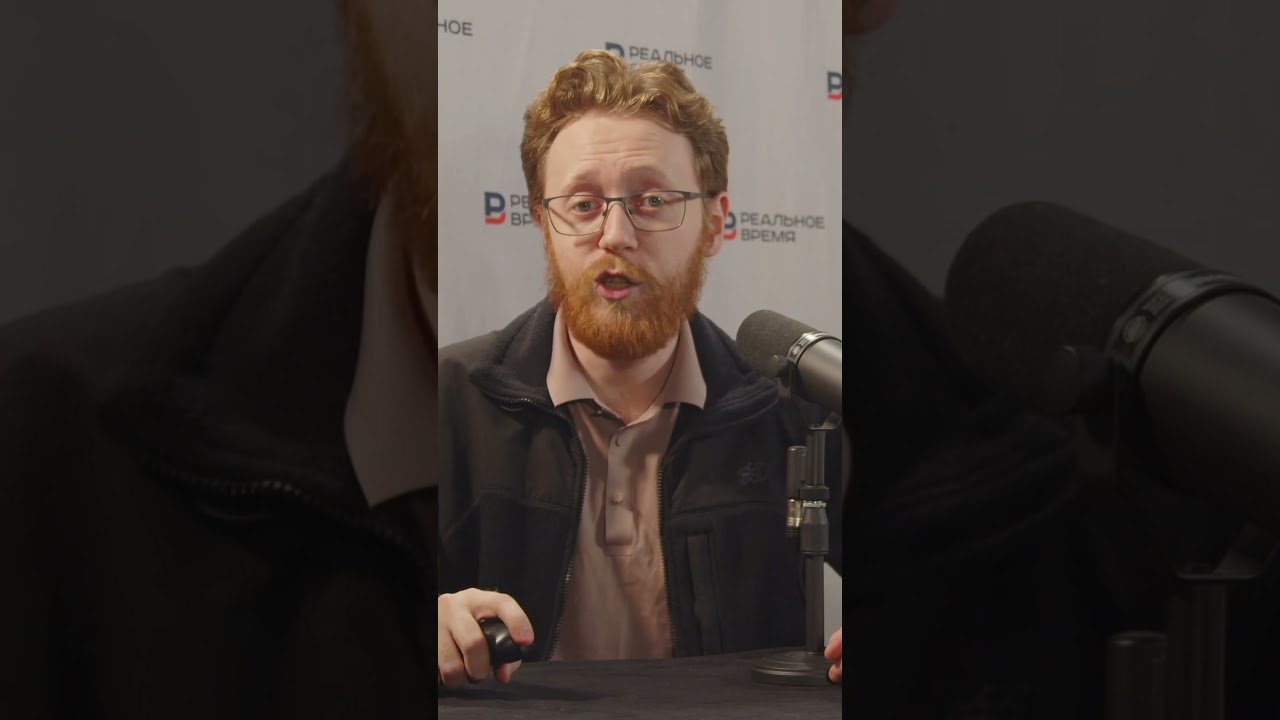 ФАС назвала условие запрета рекламы в YouTube и Telegram