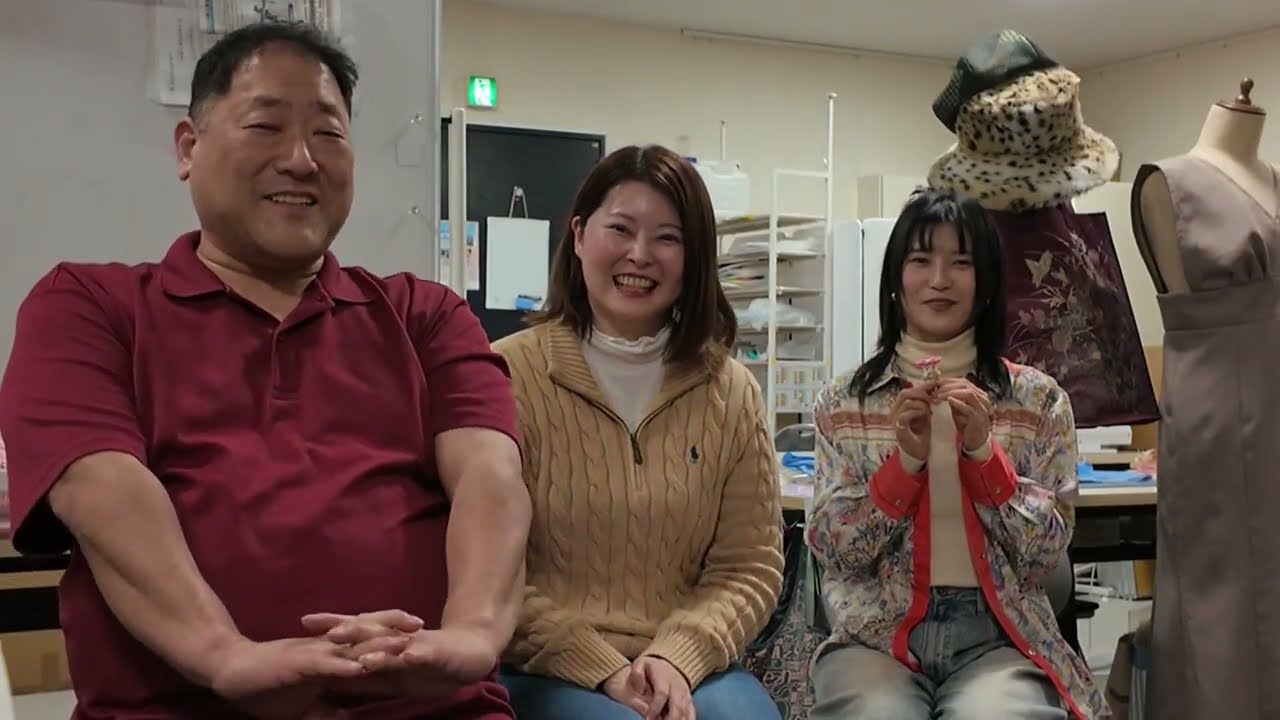 第７０回　有馬記念　結果