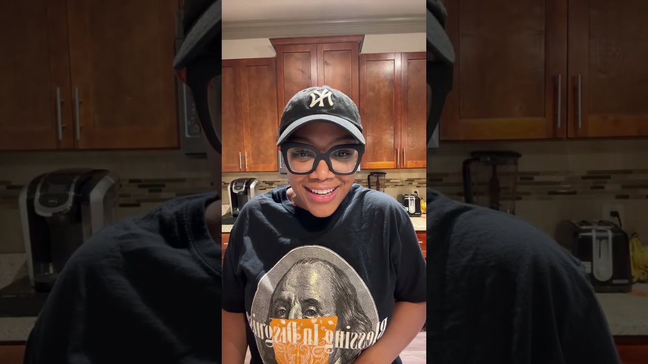 TheBeeMiller is live!