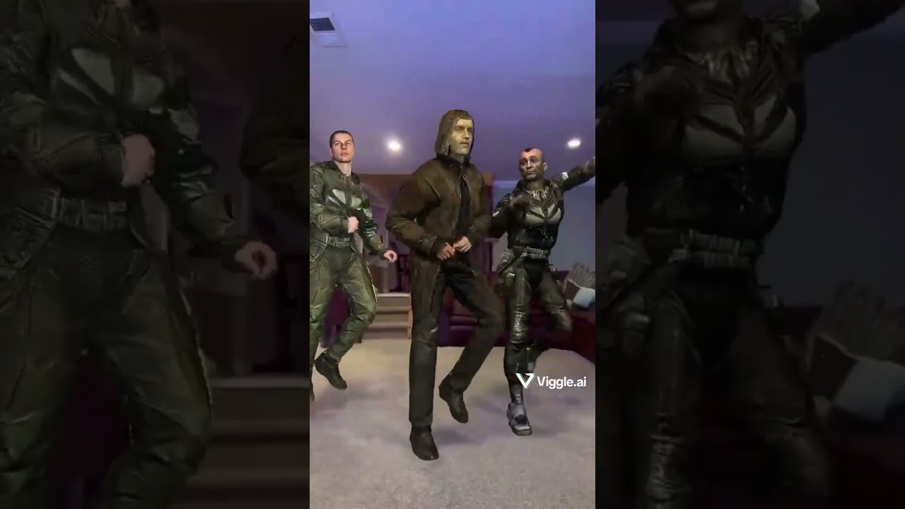 dance if you best stalker:#meme #memes #stalker  #stalker2  #fpyシ