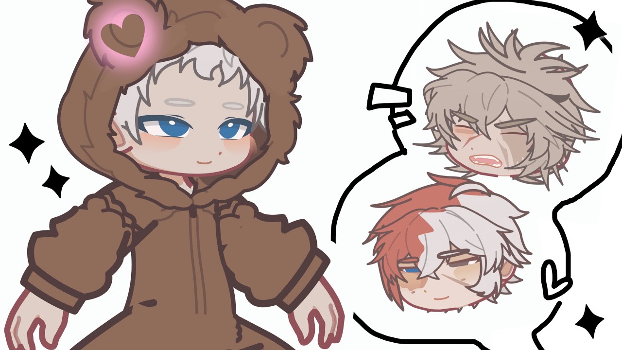 𝙄 𝙨𝙪𝙛𝙛𝙚𝙧 𝙛𝙧𝙤𝙢 𝙨𝙝𝙤𝙧𝙩-𝙩𝙚𝙧𝙢 𝙧𝙚𝙢𝙚𝙢𝙗𝙚𝙧𝙮 𝙡𝙤𝙨𝙨 (𝙗𝙠𝙩𝙙)