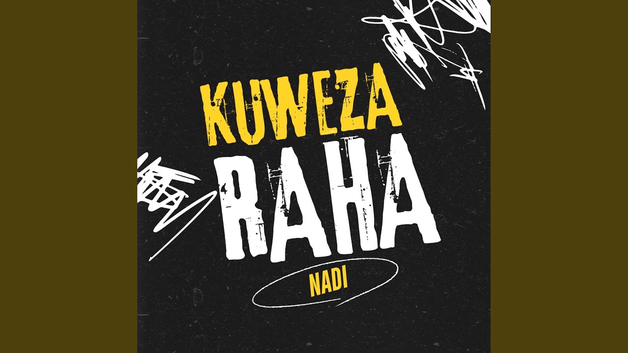 Kuweza Raha