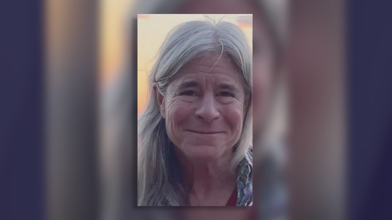 72-year-old Northwestern professor has been found, police say