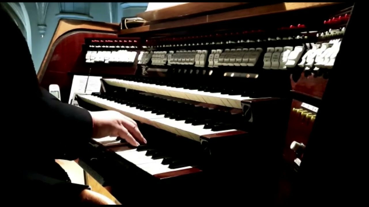 A. Popławski - 