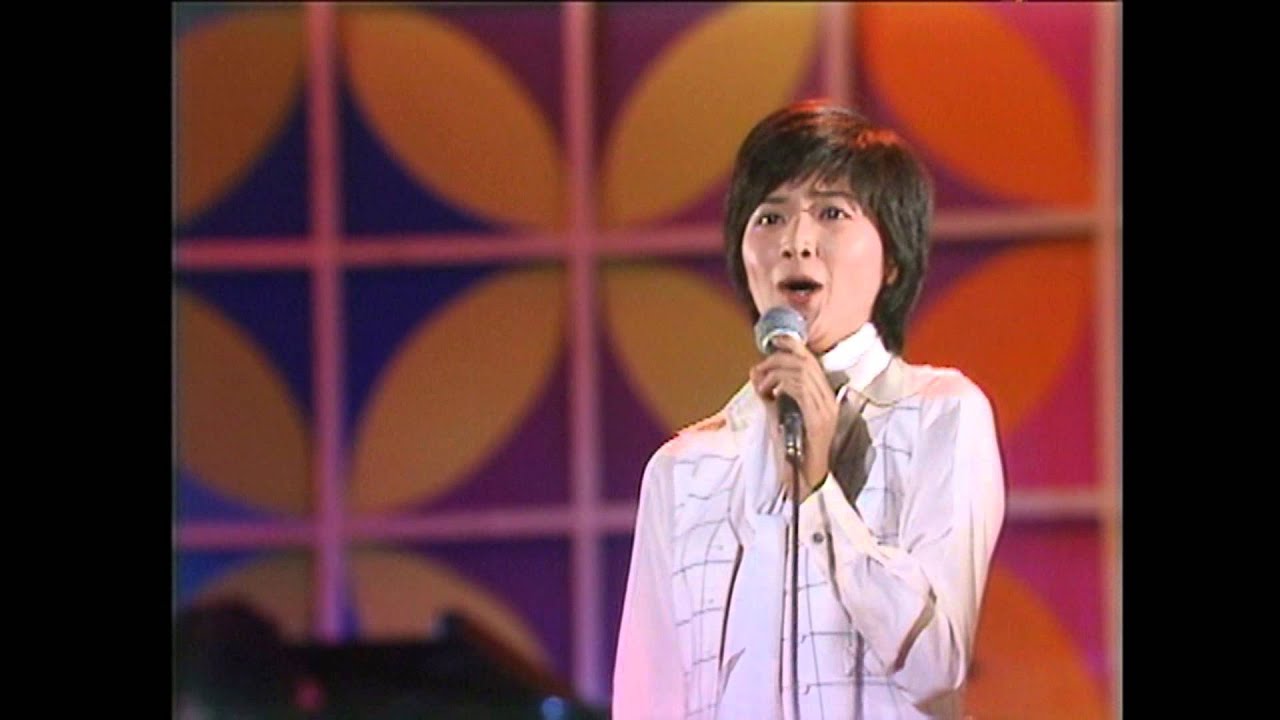 もう戻れない