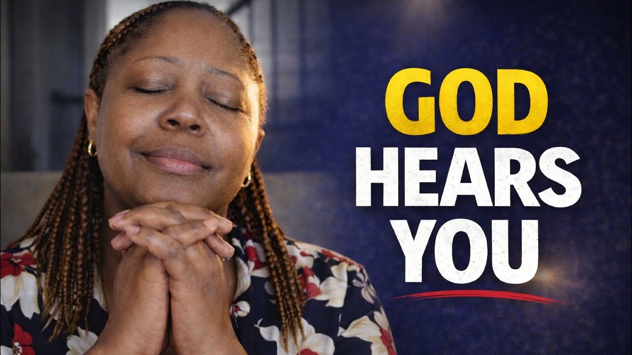 Chronic Illness Prayer: Finding Peace in Long-Term Pain