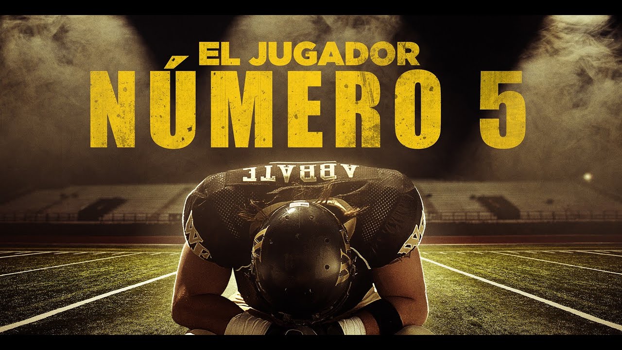 The 5th Quarter (Spanish) (2010) | Full Movie | Andie MacDowell | Aidan Quinn | Ryan Merriman