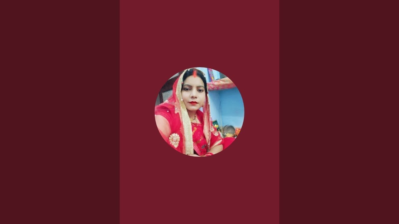 @nilamyadav50 is live 18 जनवरी गुड इवनिंग की लाइफ 🙏