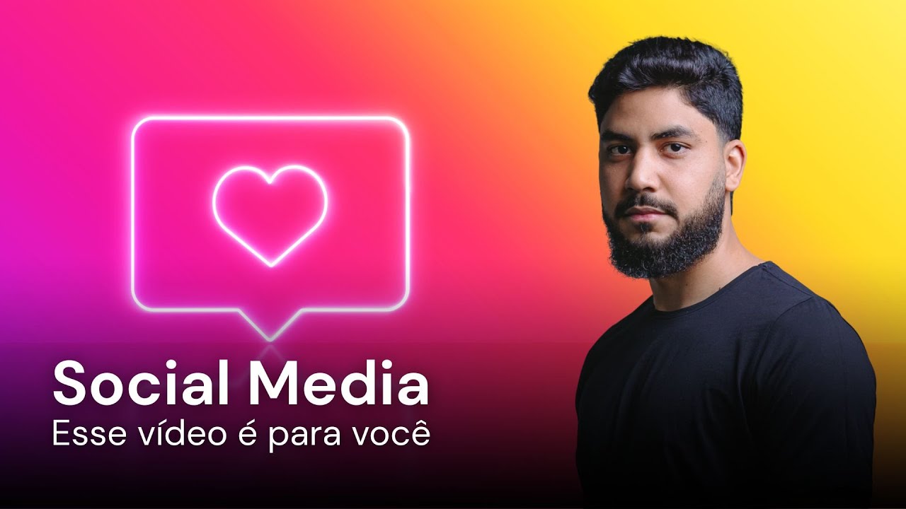 2026: O ANO DA CRIAÇÃO DE CONTEÚDO