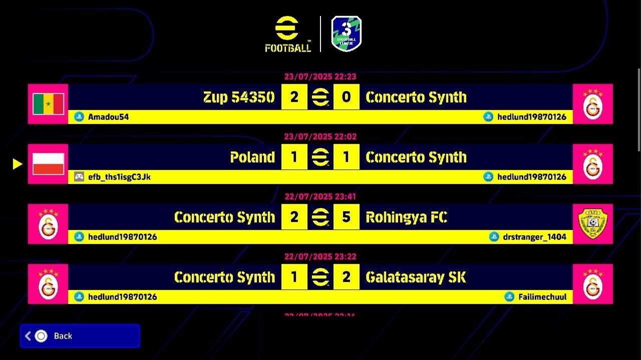 eFootball_20250723231057