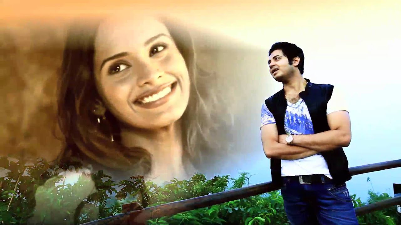 TUJHA DHYAS | Swapnil  Bandodkar | Ashoke Patki  | Sagarika Music Marathi