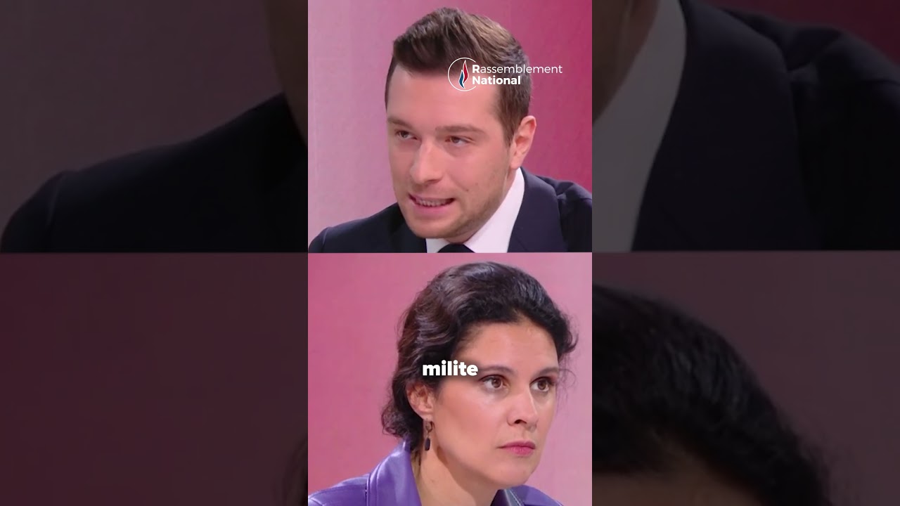 Les Fran&ccedil;ais ne sont pas dupes des man&oelig;uvres de ces opportunistes !