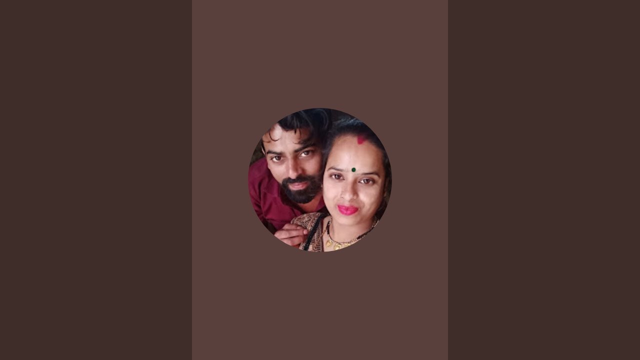 Julie Subhash 588🥰🥰 is live!