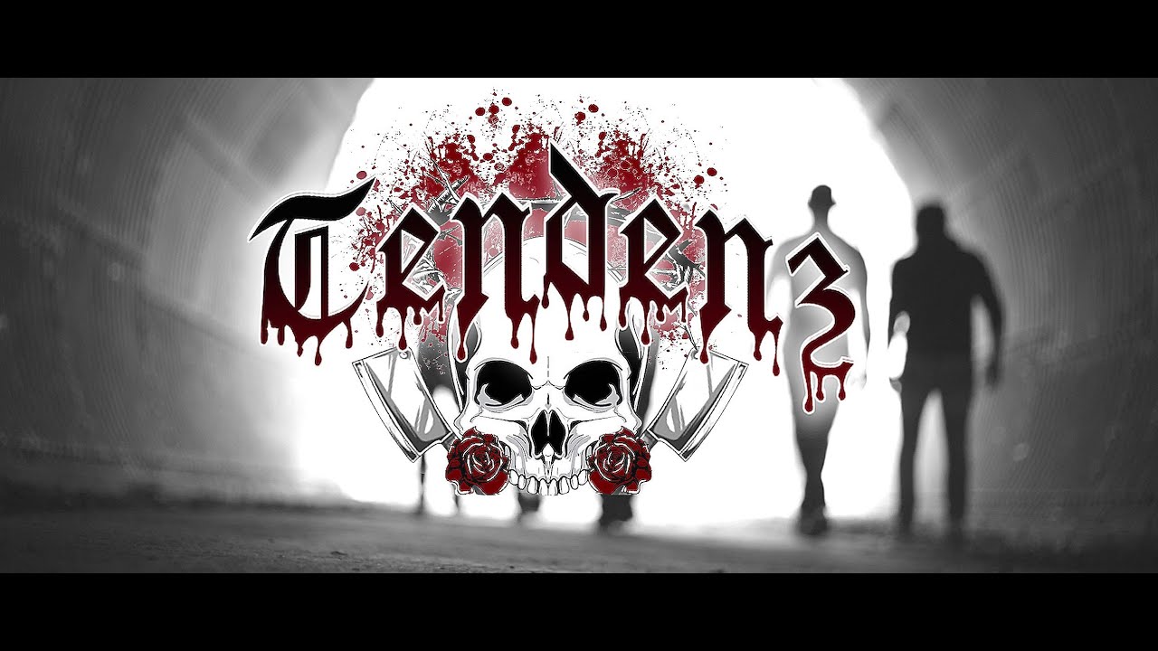 Tendenz -  F&uuml;r dieses Leben (Offizielles Video)