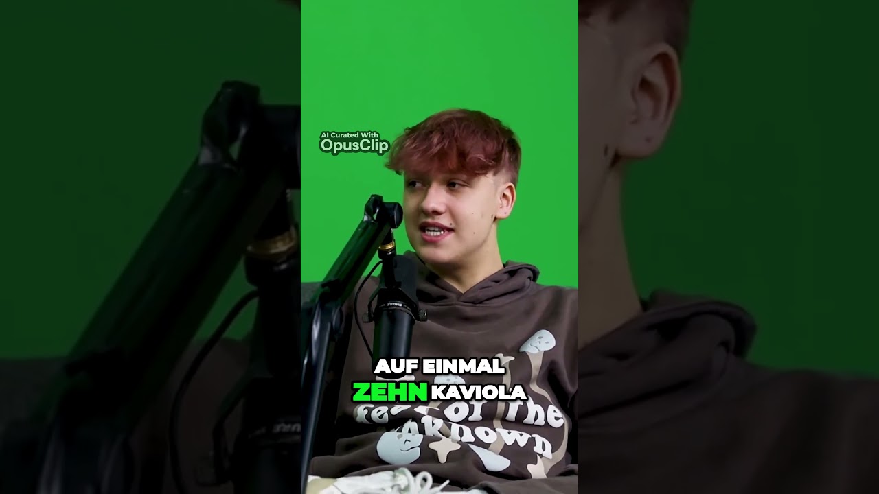 Bosscast