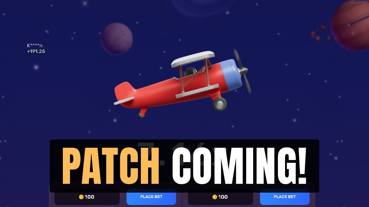 Aviatrix Best Strategy and Pro Tips to Win More
